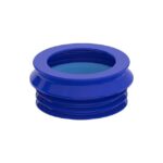 Anel De Vedacao Blukit Smart Para Vaso