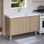 Armario A J Rorato Atenas 134,2 Cj