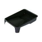 Bandeja Para Pintura Viatek 2,8 L