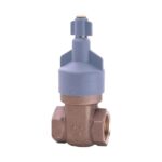 Base De Registro Deca Gaveta 1