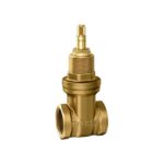 Base De Registro Docol Gaveta 3/4