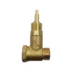 Base De Registro Docol Pressao 3/4