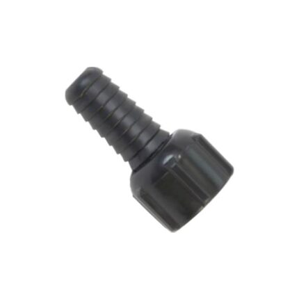 Bico De Torneira Plastica Herc Jardim