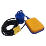 Boia De Nivel Anauger Sens 15a 1,5mm