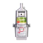 Bomba Submersa Rayma Sapeca 220v