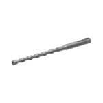 Broca De Concreto Sds Plus Worker 08,0mm x 21cm