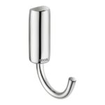 Cabide Docol Idea Cromado