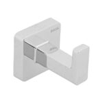 Cabide Docol Trip Cromado