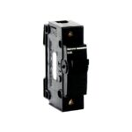 Disjuntor Nema Bipolar 20a