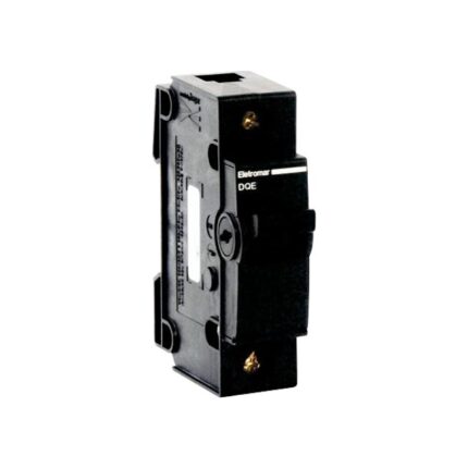 Disjuntor Nema 010a