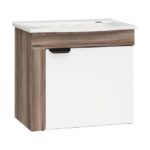 Espelheira Cozimax Jasmim 36 Tamarindo