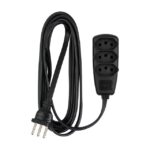 Extensao Daneva 0,75mm 10mt 2p+t