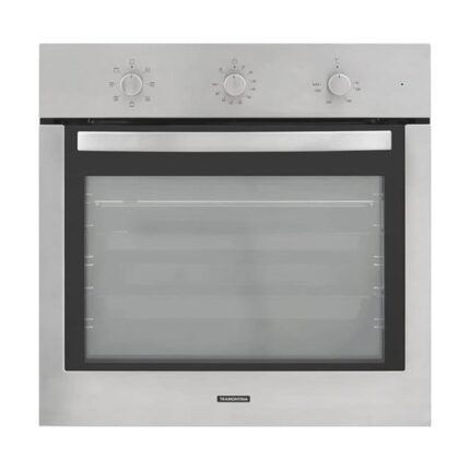 Forno Eletrico Tramontina 56 Litros Embutir 5 Funcoes 220V Ref: 94865/220