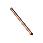 Haste Terra 2,00mt 3/8