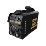 Inversor De Solda Lynus Isl-195S