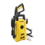 Lavadora De Alta Pressao Tramontina 1500 psi 1200w/220v 26 x 23cm