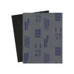 Lixa De Ferro Norton N° 220