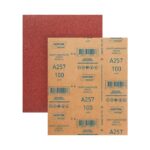 Lixa De Massa Norton N° 100