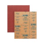 Lixa De Massa Norton N° 060