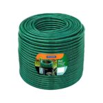 Mangueira Tramontina Jardim Flex 3/4