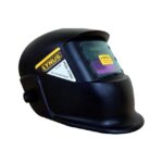 Mascara Para Solda Auto Lynus Msl-3500