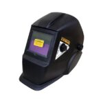 Mascara Para Solda Auto Lynus Msl-5000