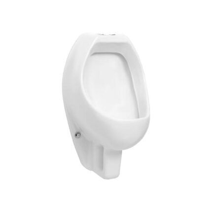 Mictorio Deca M715 Branco