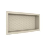 Nicho Cozimax 60x30 Max Injetado Bege