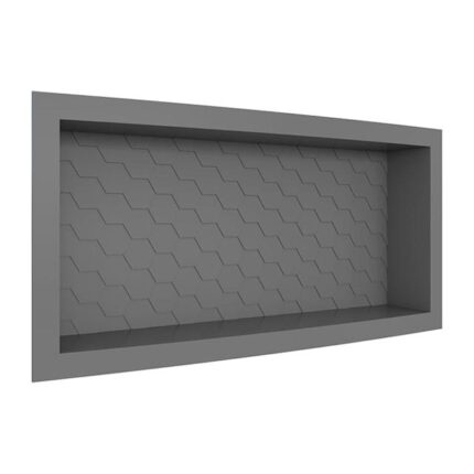 Nicho Cozimax 60x30 Max Injetado Chumbo