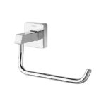 Papeleira Docol Trip Cromado