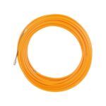 Passa Fio Cortag Alma De Aco 10m