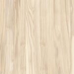 Piso Durag A 71x71 Xingu Polido Cx 3,02 M²