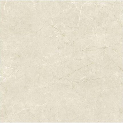 Piso Arielle A 67x67cm Calla Hd Retificado Cx 2,71 M²