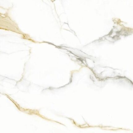 Piso Arielle A 67x67cm Lirio Lux Hd Retificado Cx 2,71 M²