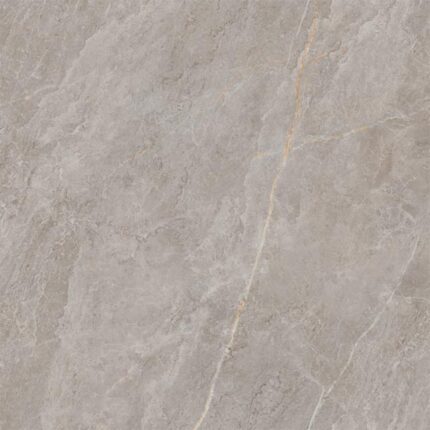 Piso Pointer A 60x60cm Jaspe Cinza Mate Cx 2,37 M²