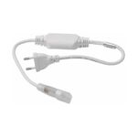 Rabicho G-Light Para Fita Led Neon