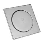 Ralo Marchezan Clic 15x15cm 16130