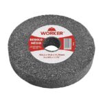 Rebolo Worker 6`` Grosso