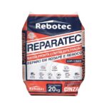 Rebotec Reparatec 20kg