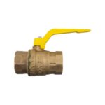 Registro Deca Esfera 1