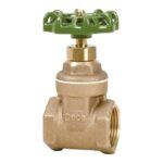 Registro Deca Hd Gaveta 1