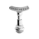 Reparo Para Torneira Marchezan 16150