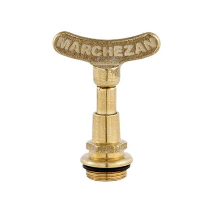 Reparo Para Torneira Marchezan 16152