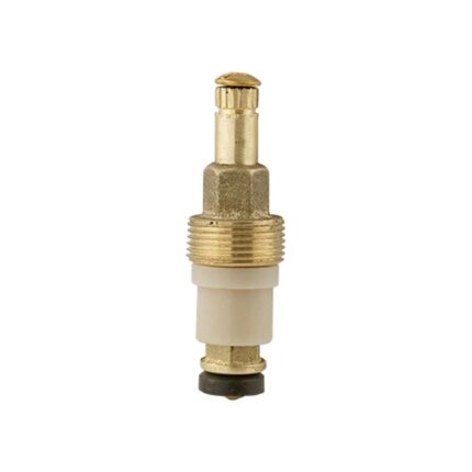 Reparo Para Torneira MVS Marchezan 16047