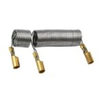 Resistencia Luster 4500w