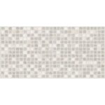 Revestimento Pointer A 30x60cm Perles De Jaspe Mate Cx 2,37 M²