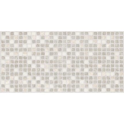 Revestimento Pointer A 30x60cm Perles De Jaspe Mate Cx 2,37 M²