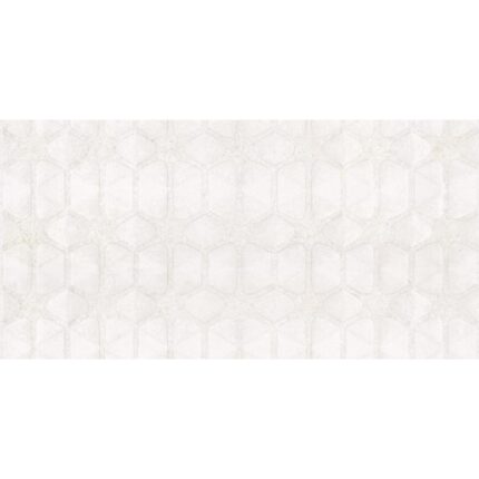 Revestimento Pointer A 45x90cm Palazzo Mate Branco Cx 2,46 M²