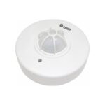 Sensor De Presenca G-Light Sp360S-a Sobrepor
