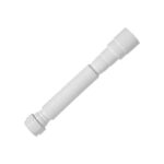 Sifao Plastubos Sanfonado Simples